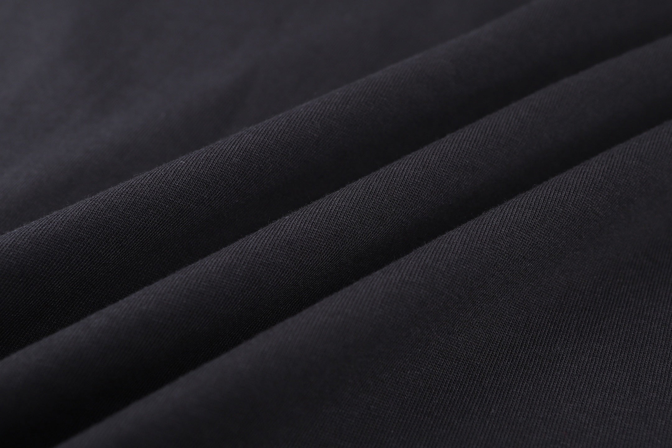 Embroidered Logo T-Shirt
