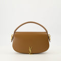 Voltaire Bag