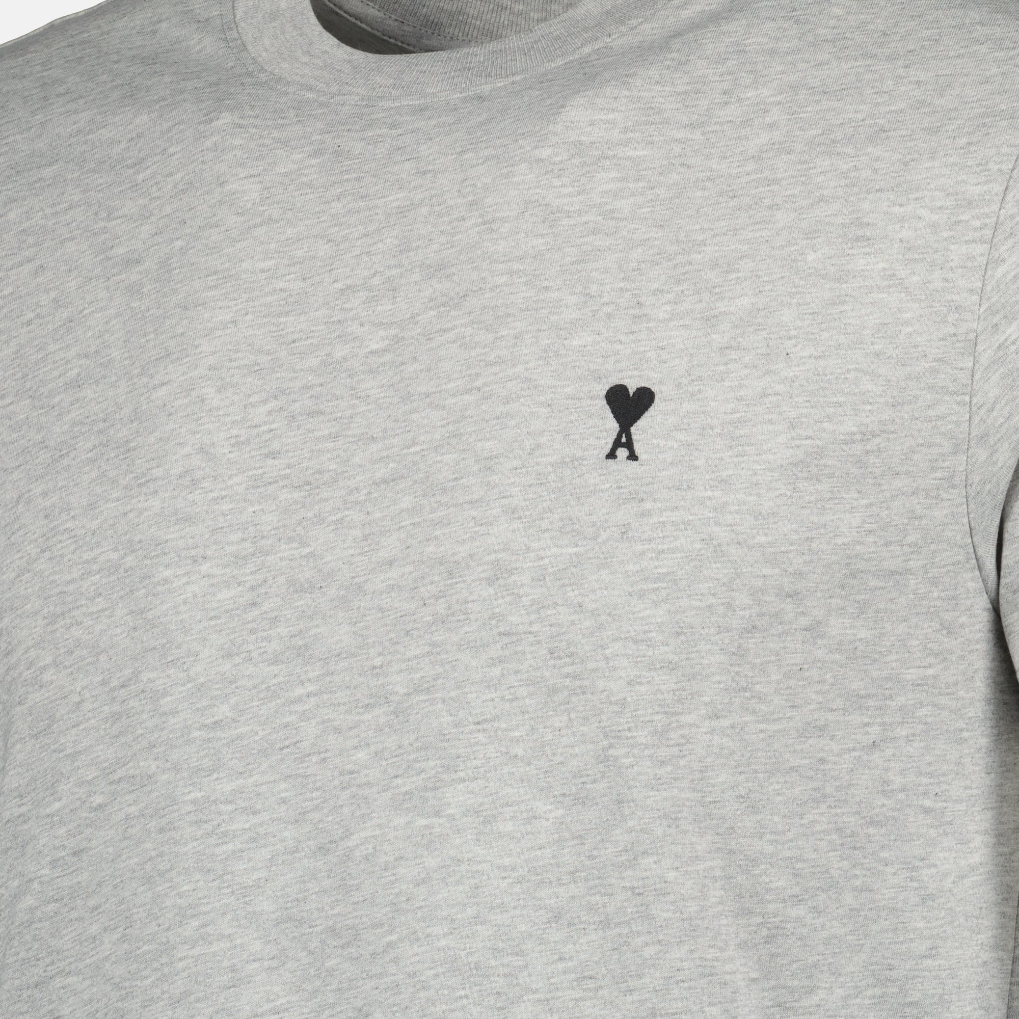Ami de coeur T-shirt