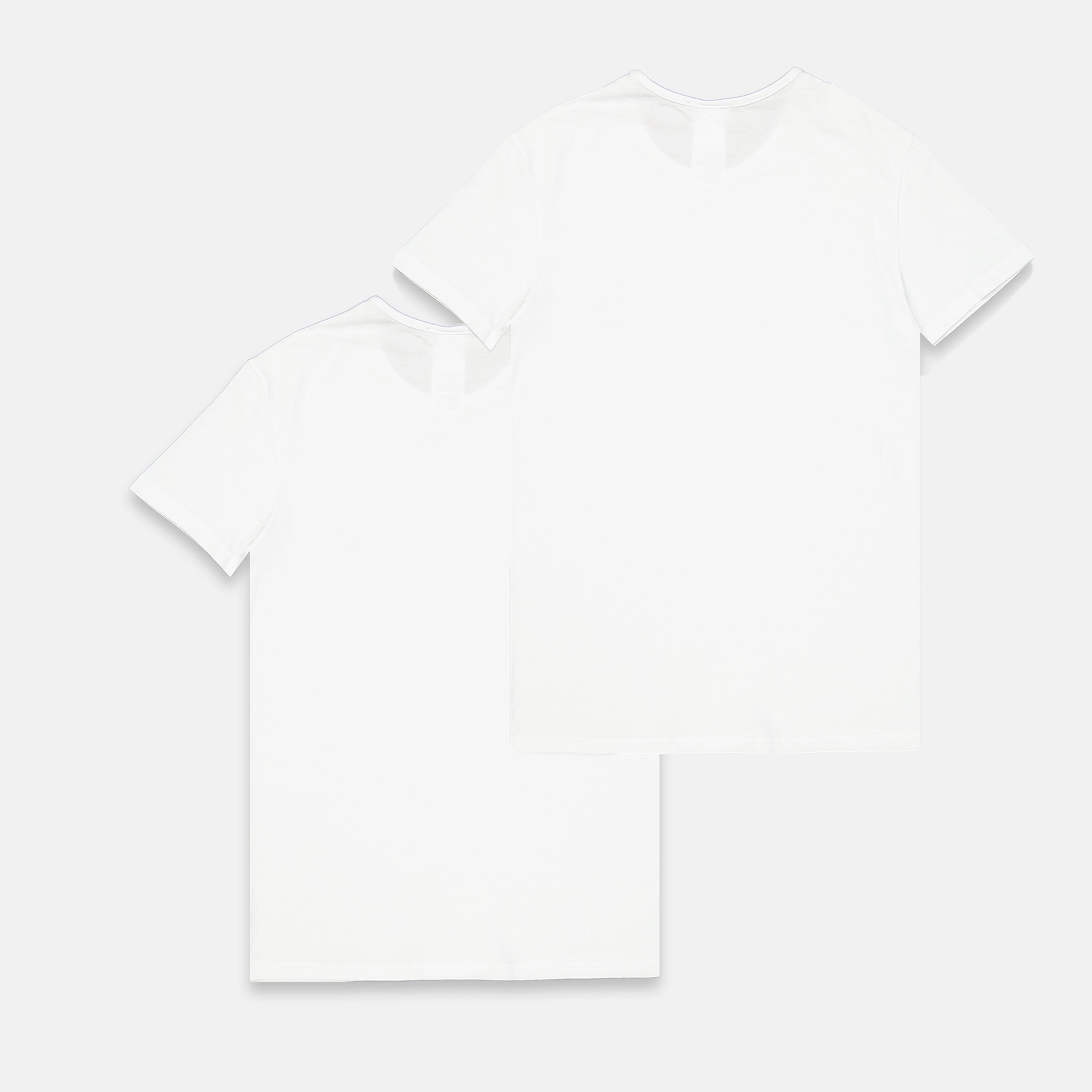 Medusa Body Tops Set