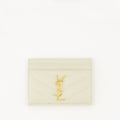 Cassandre Card Holder