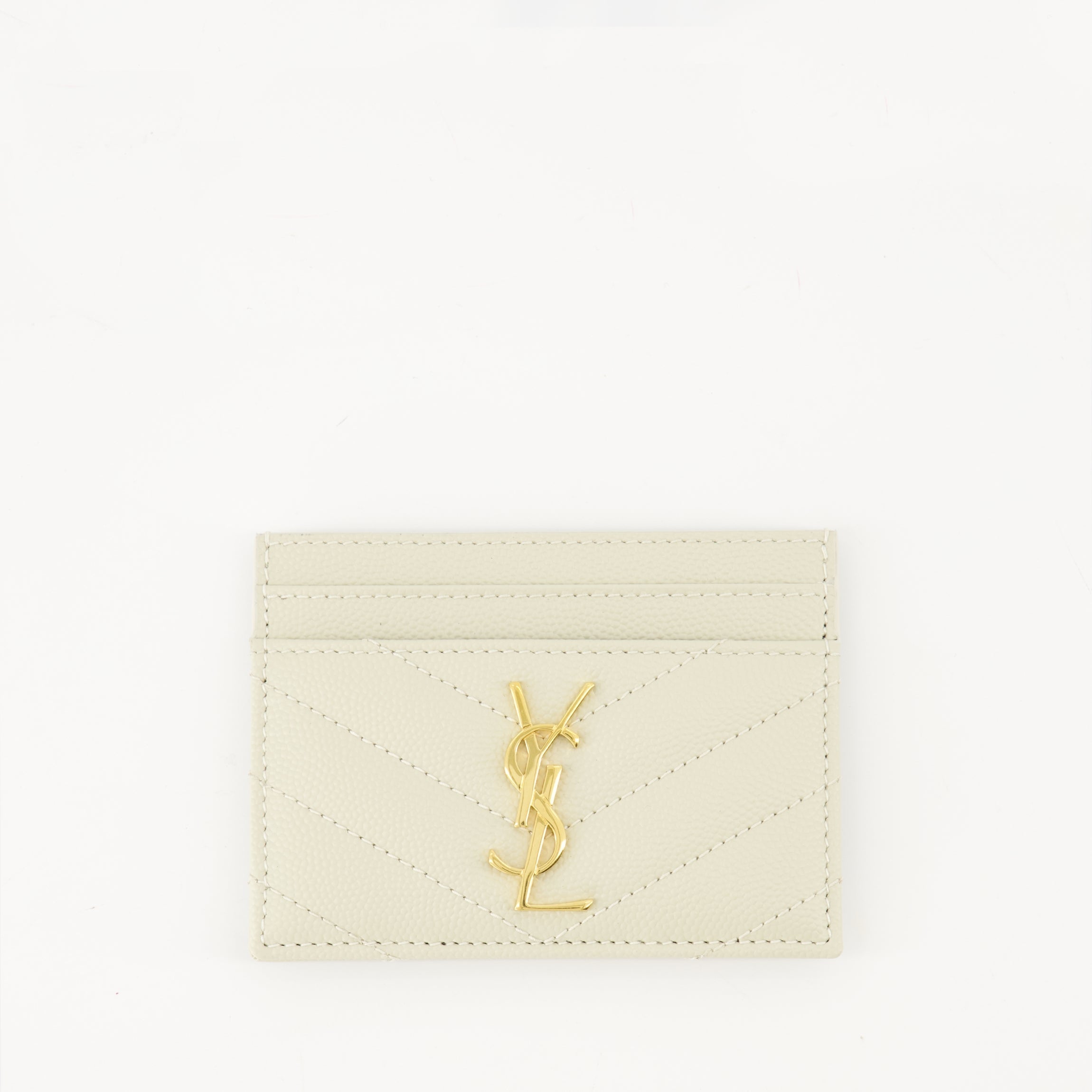 Cassandre Card Holder