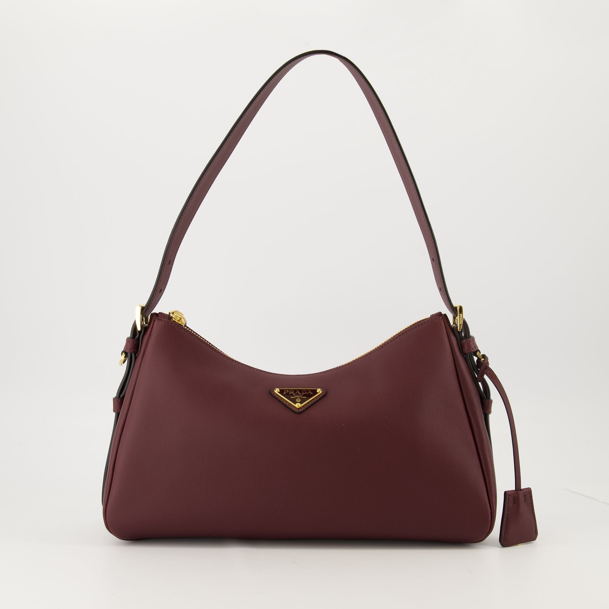 Aimee Bag