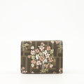 Fendi Roma Wallet