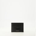 4G Card Holder