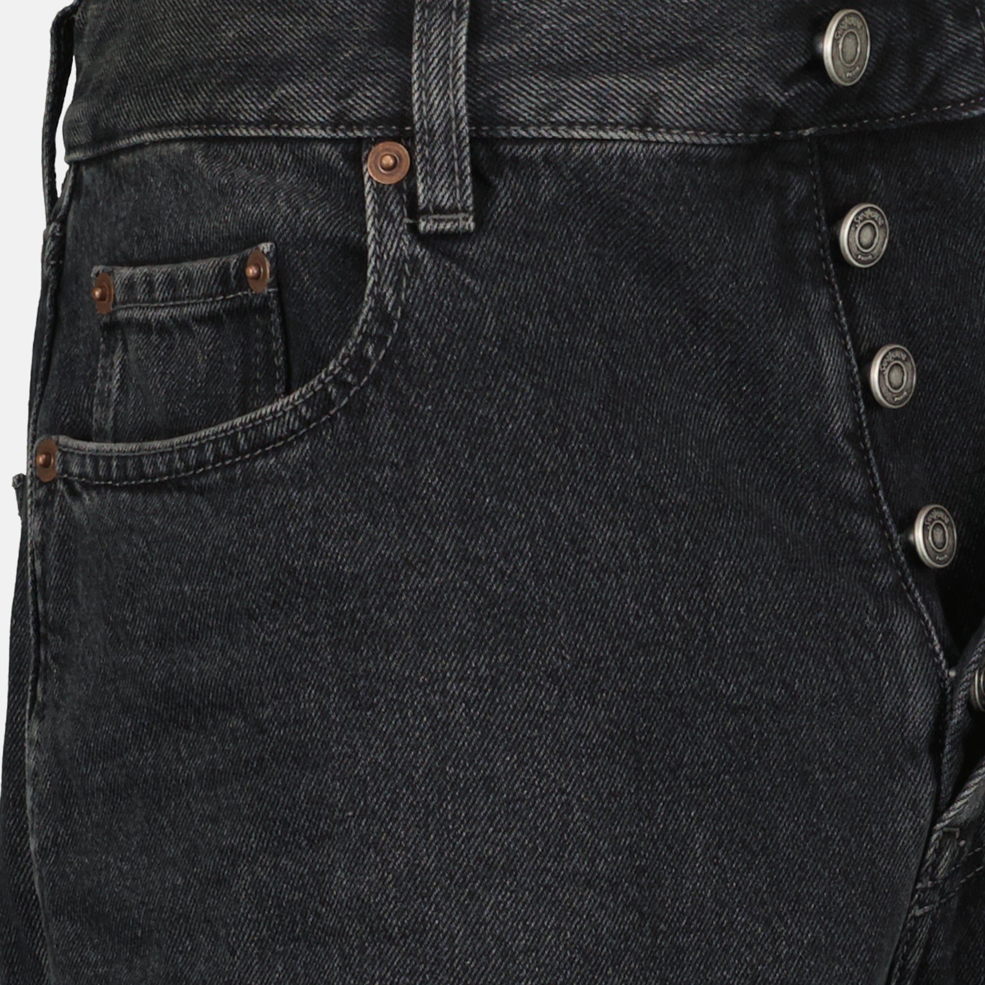 Westwood Jean