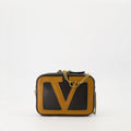 Viva Superstar Tote Bag