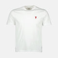 T-shirt Ami de coeur
