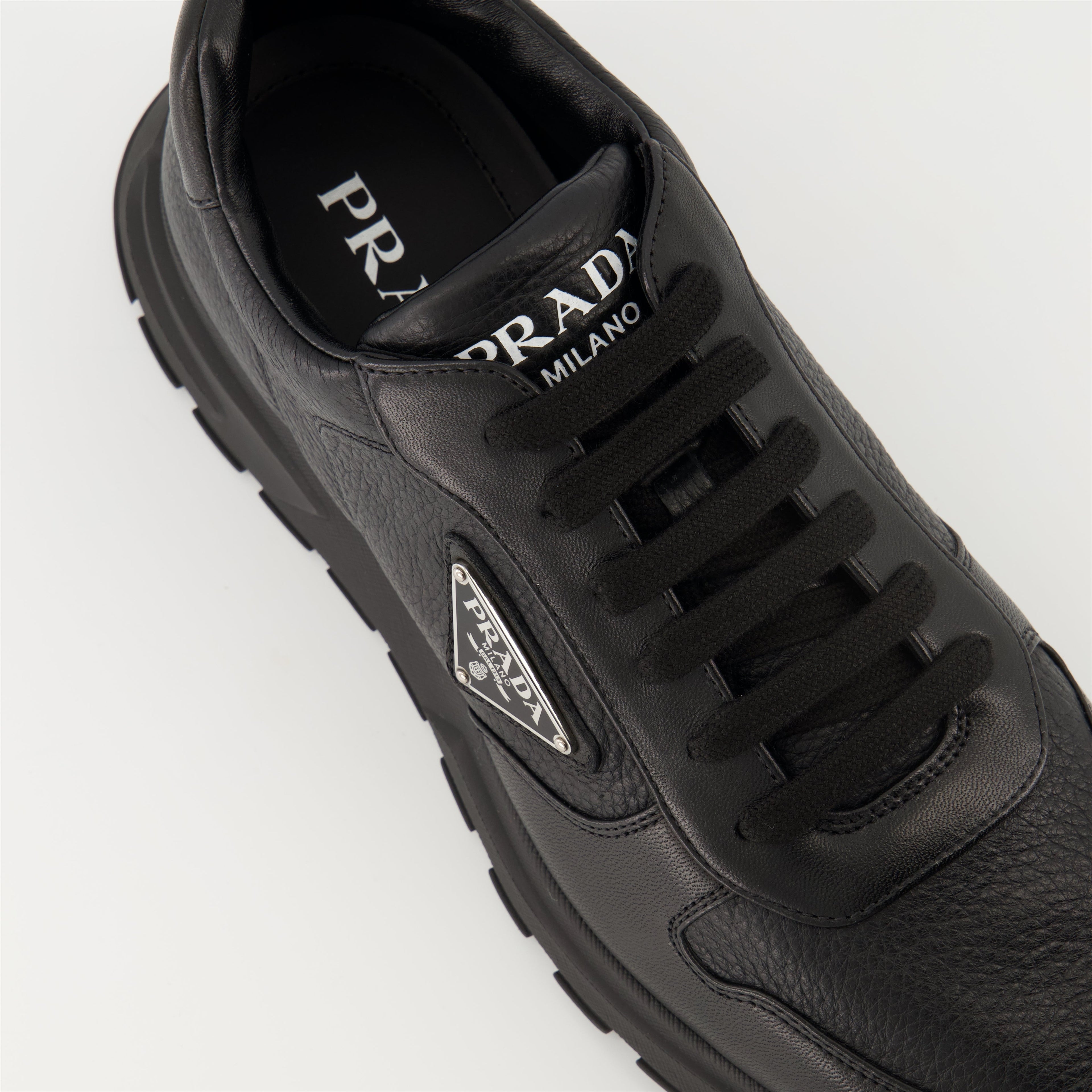Prax 01 Sneakers