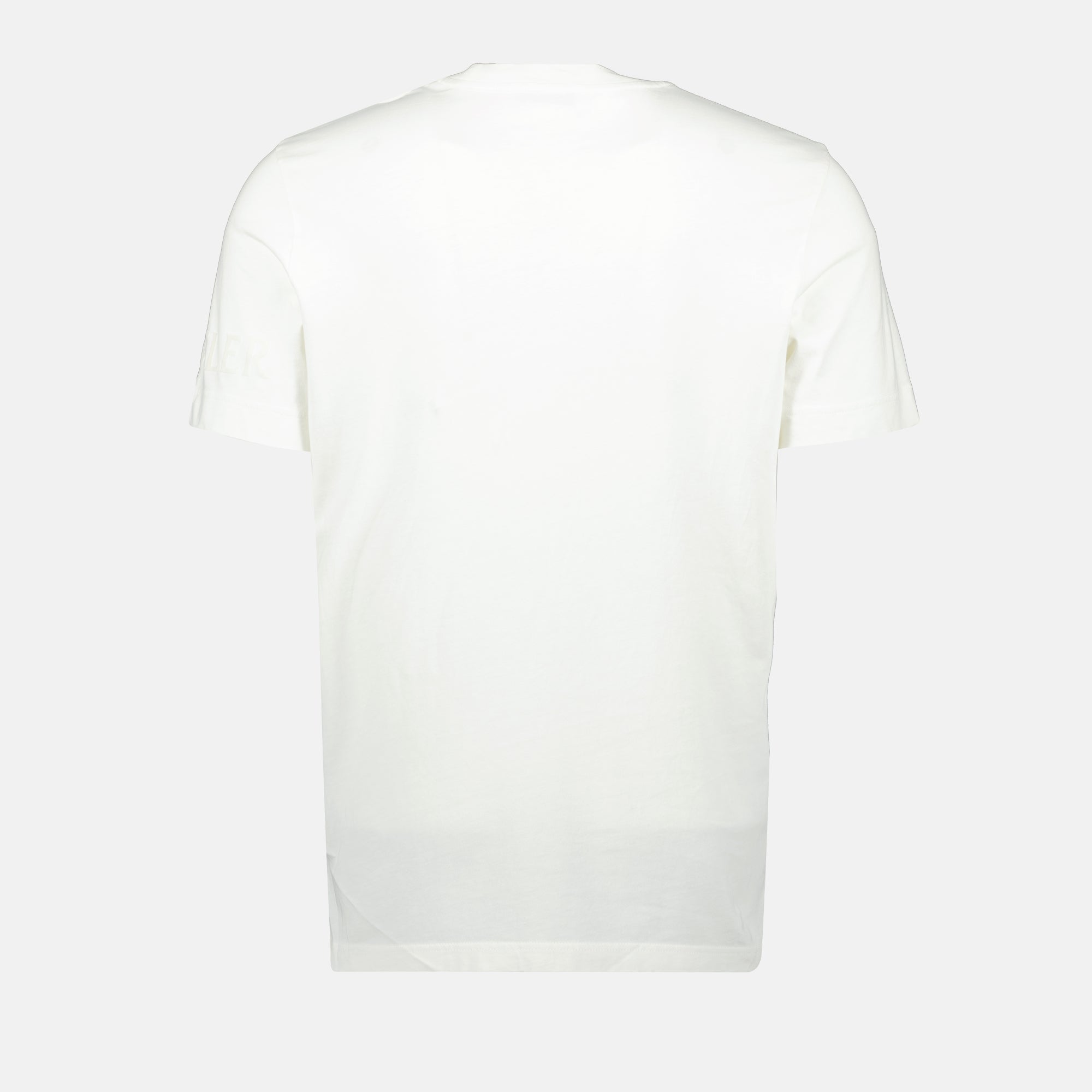 Logo T-shirt