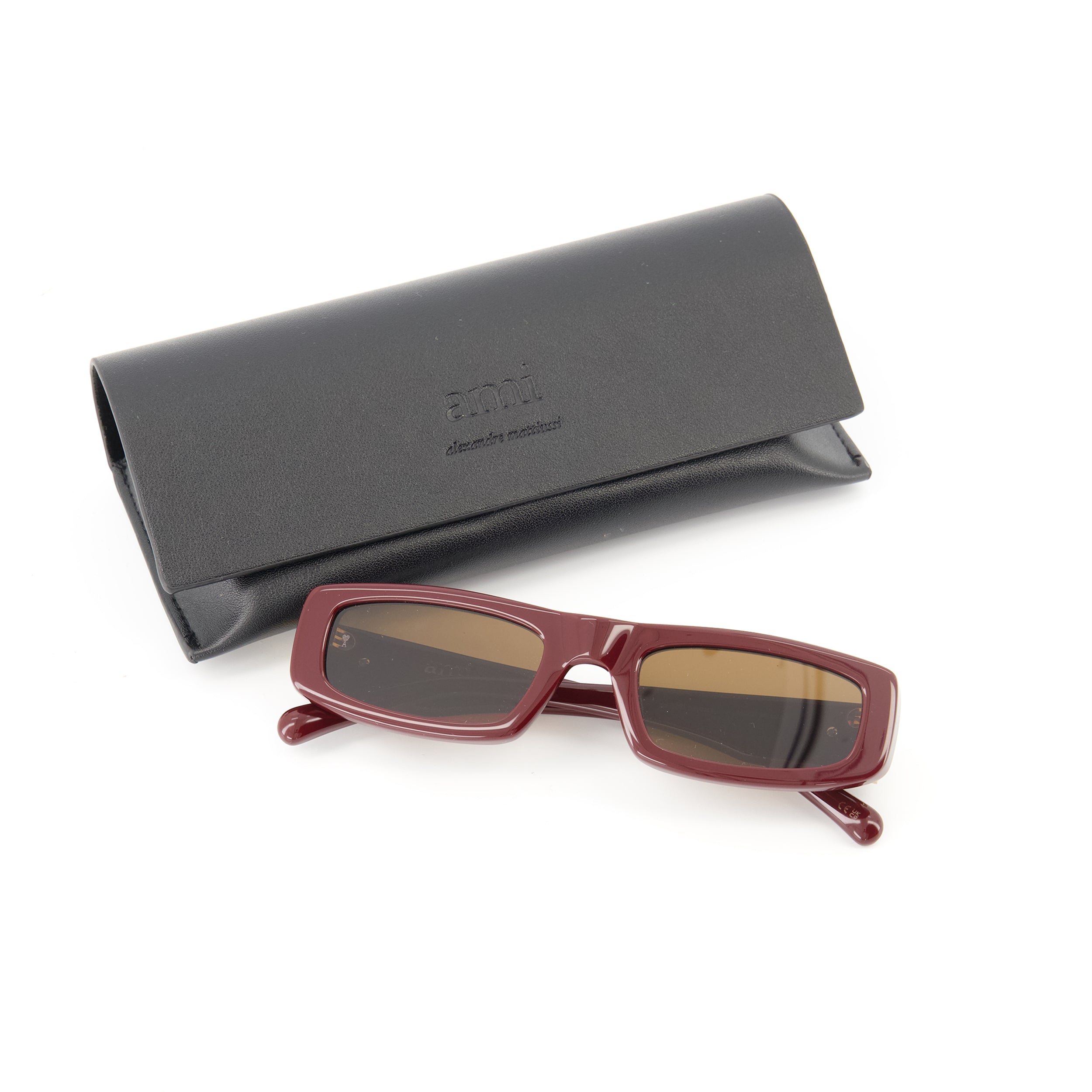 Sunglasses 75010