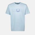 Dior and Hylton Nel T-shirt
