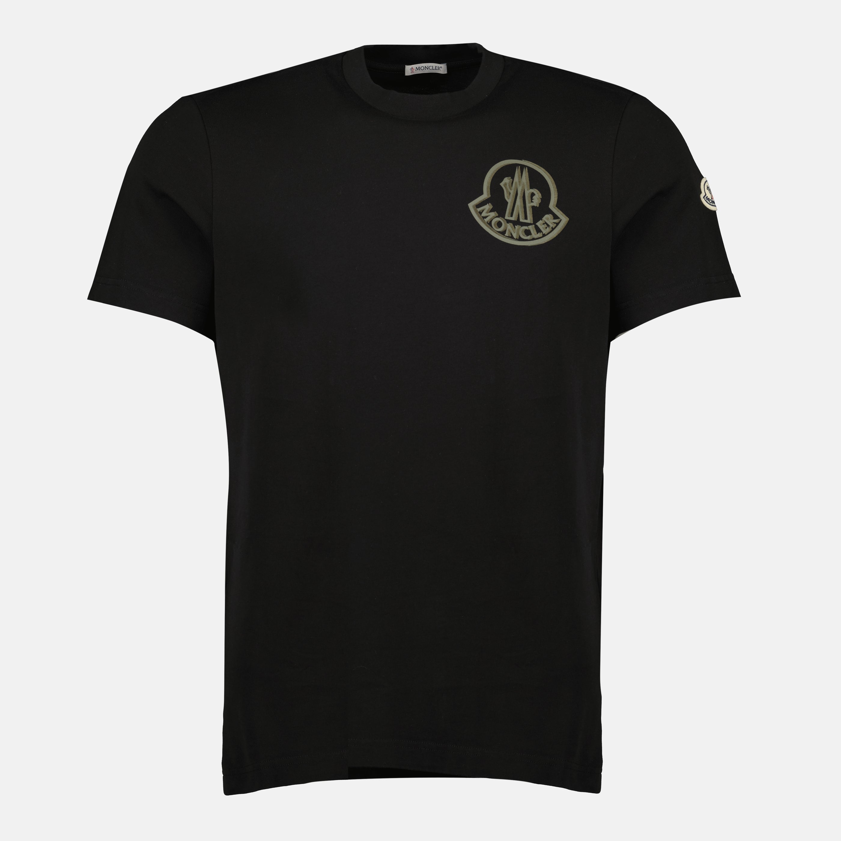 Logo T-Shirt
