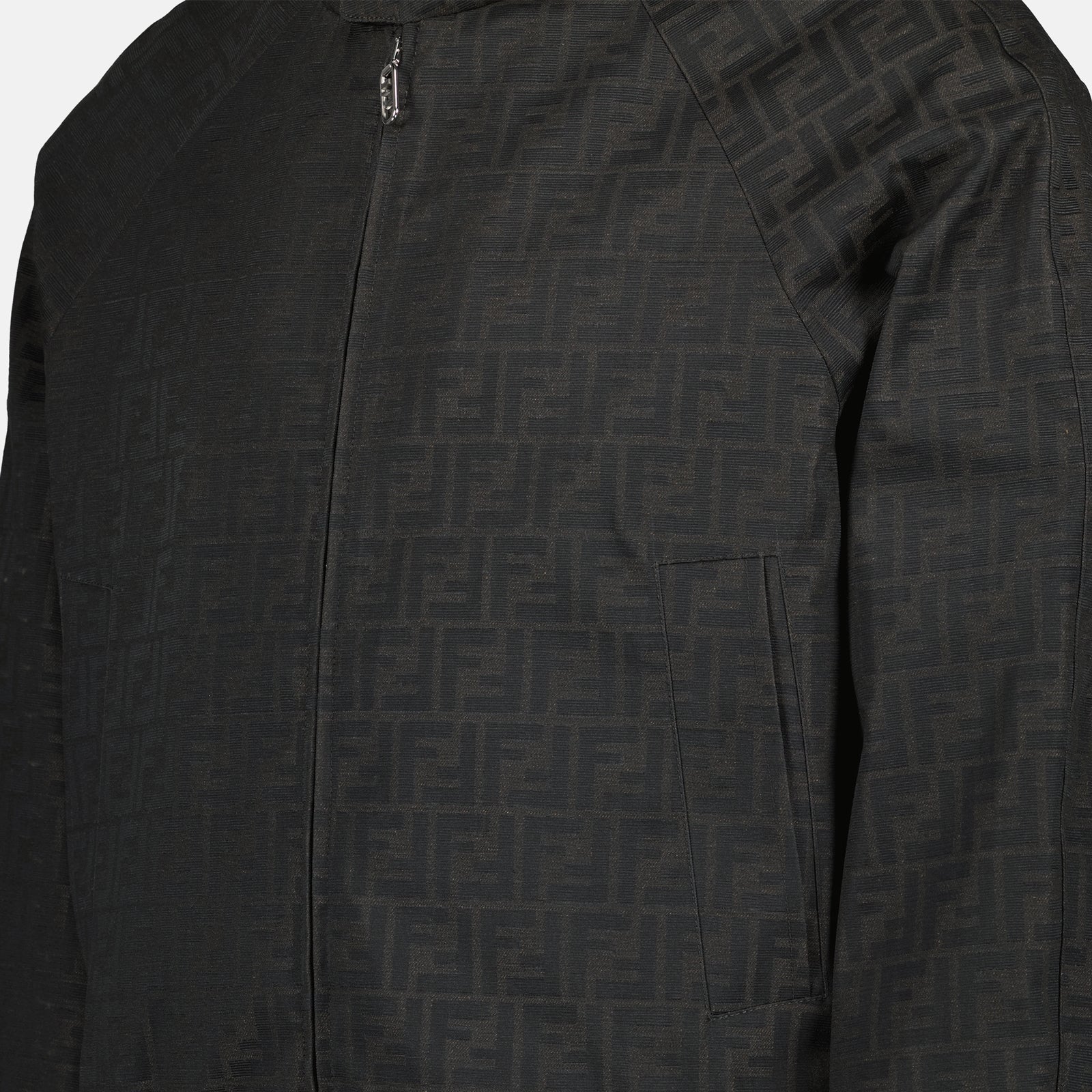 FF Jacket