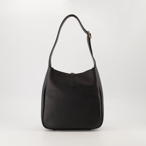 5 à 7 small bag