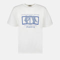 T-shirt Dior Charm