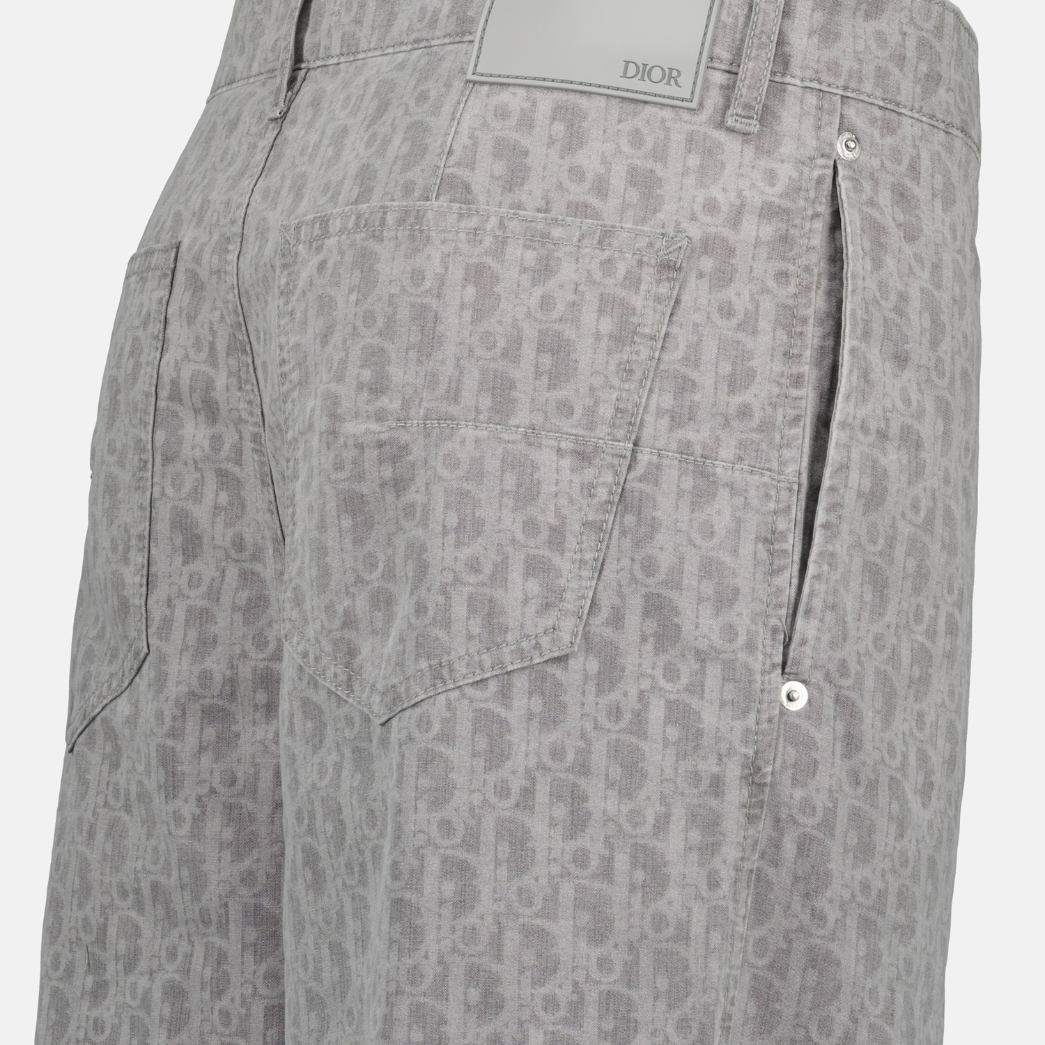 Carpenter Jeans