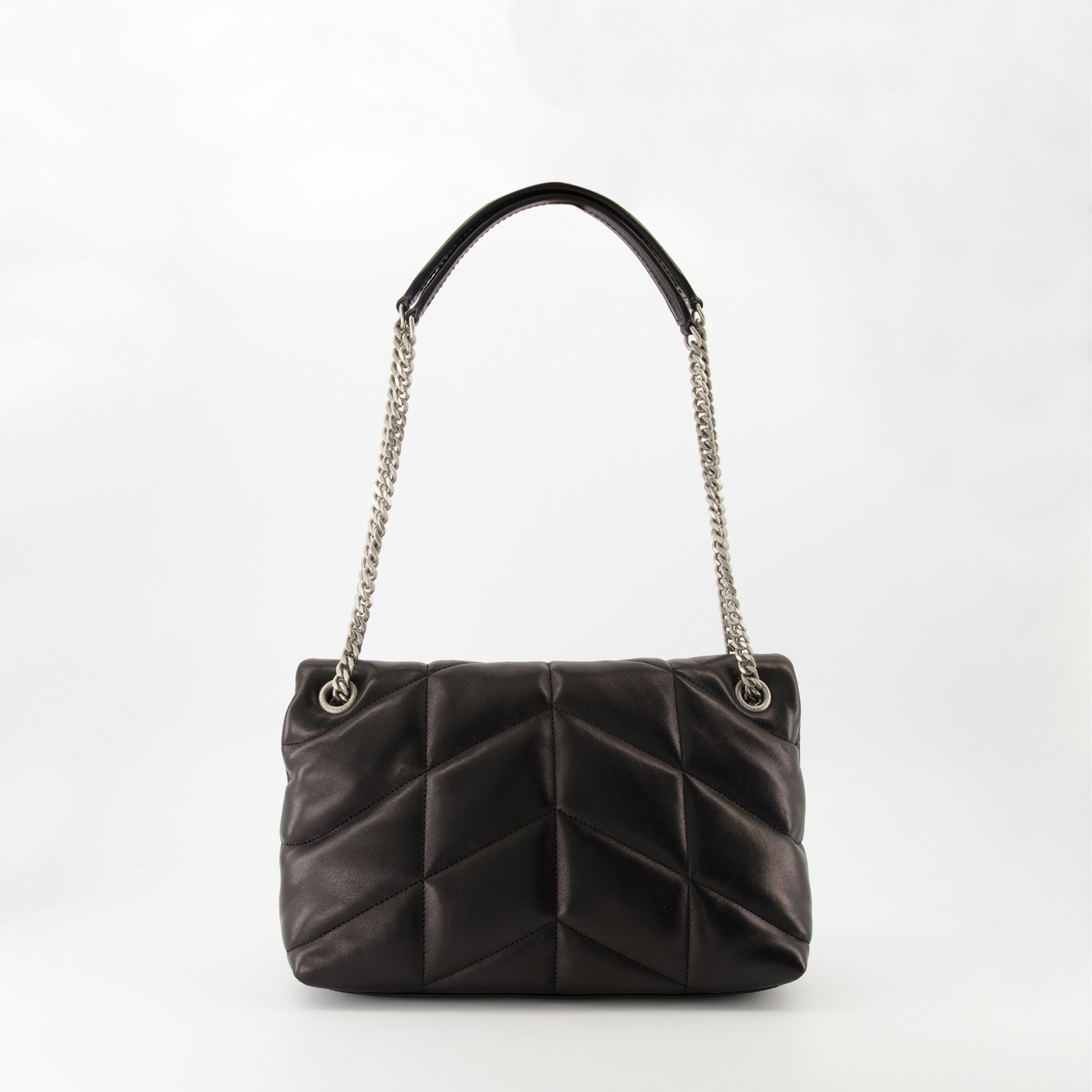 Peffer small Bag