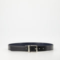 Ceinture réversible