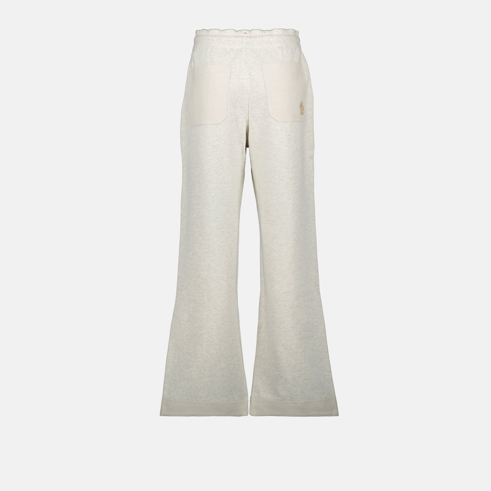 Cotton Sweatpants