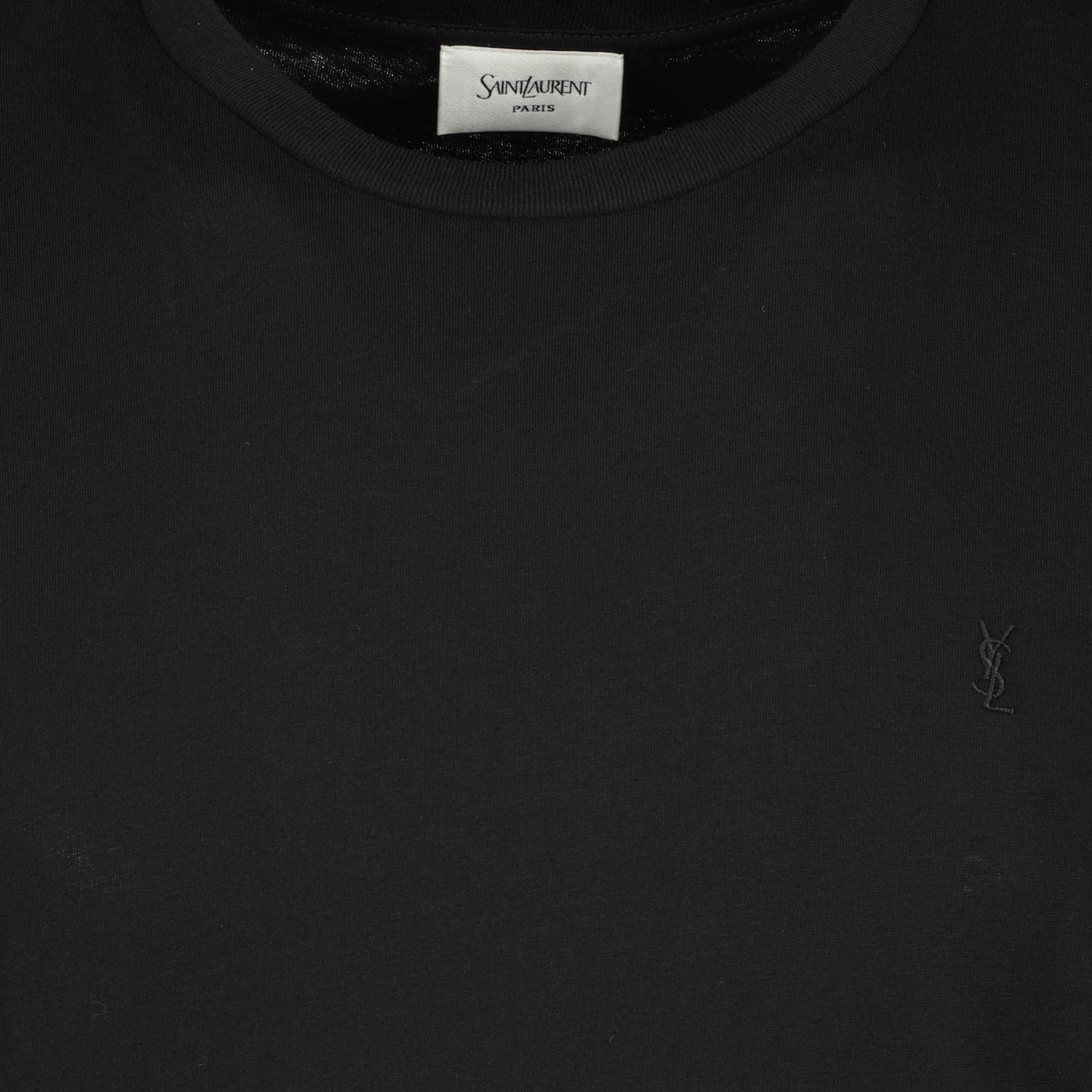 Cassandre T-Shirt