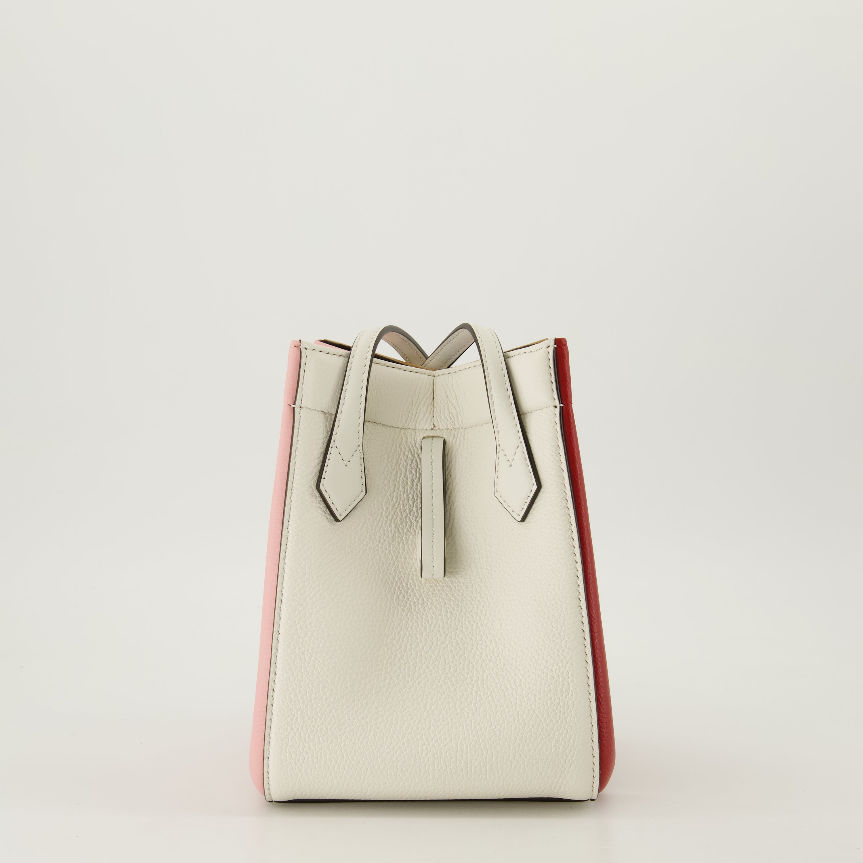 Mini Origami Bag