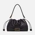 Mamma Baguette Bag