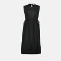 Two-tone Dress