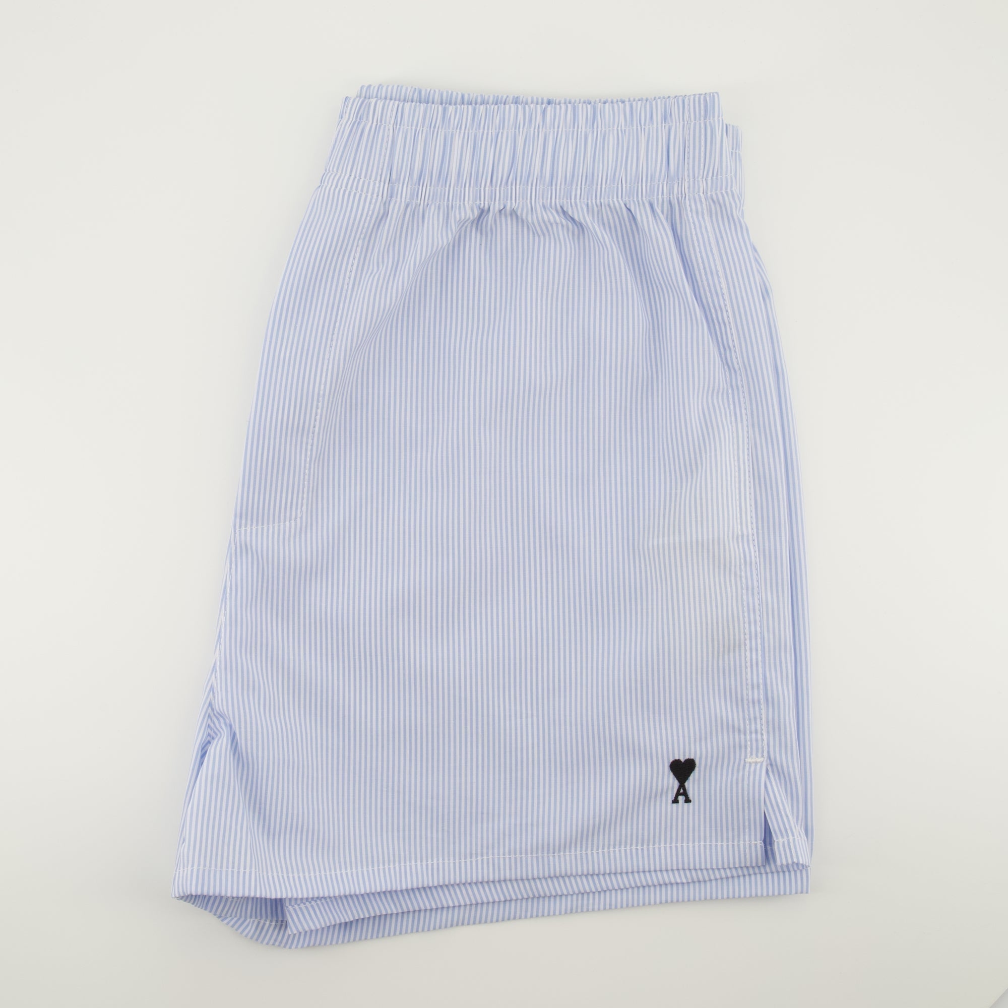 AMI Heart Boxer