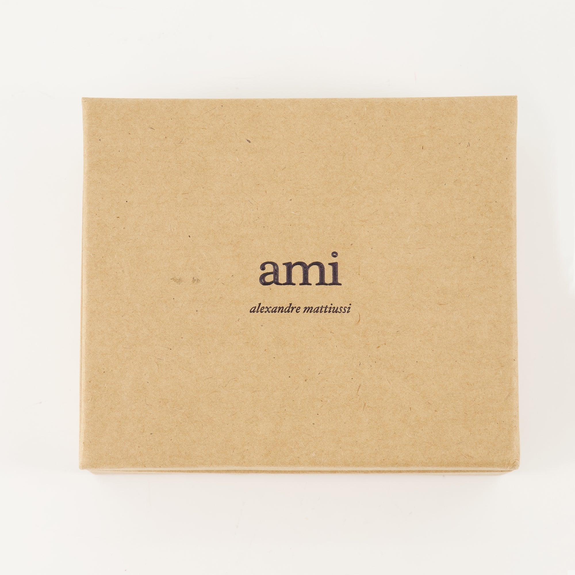 Ami de Coeur Card Holder