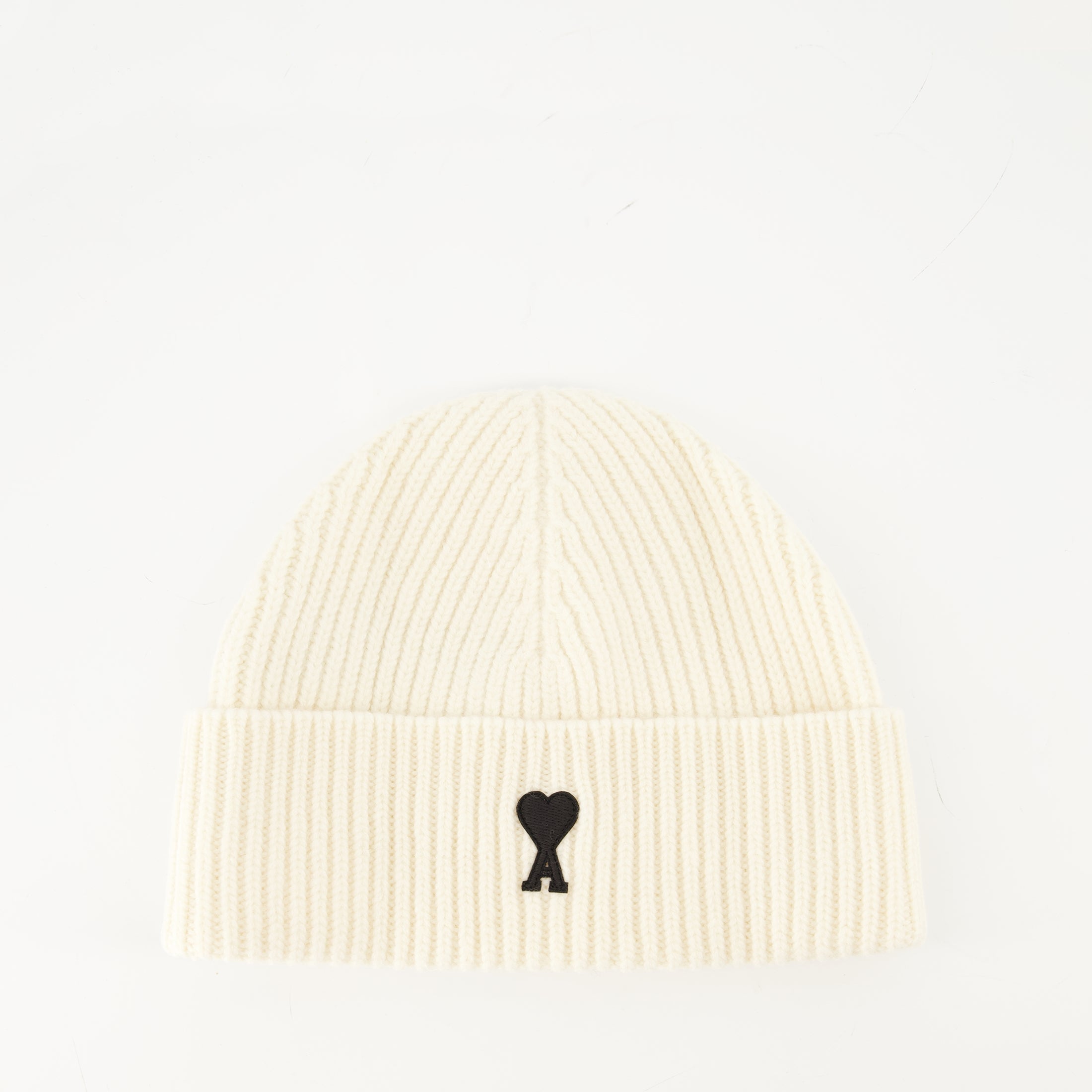 Ami de coeur Hat