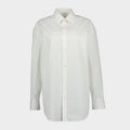 Cassandre Shirt