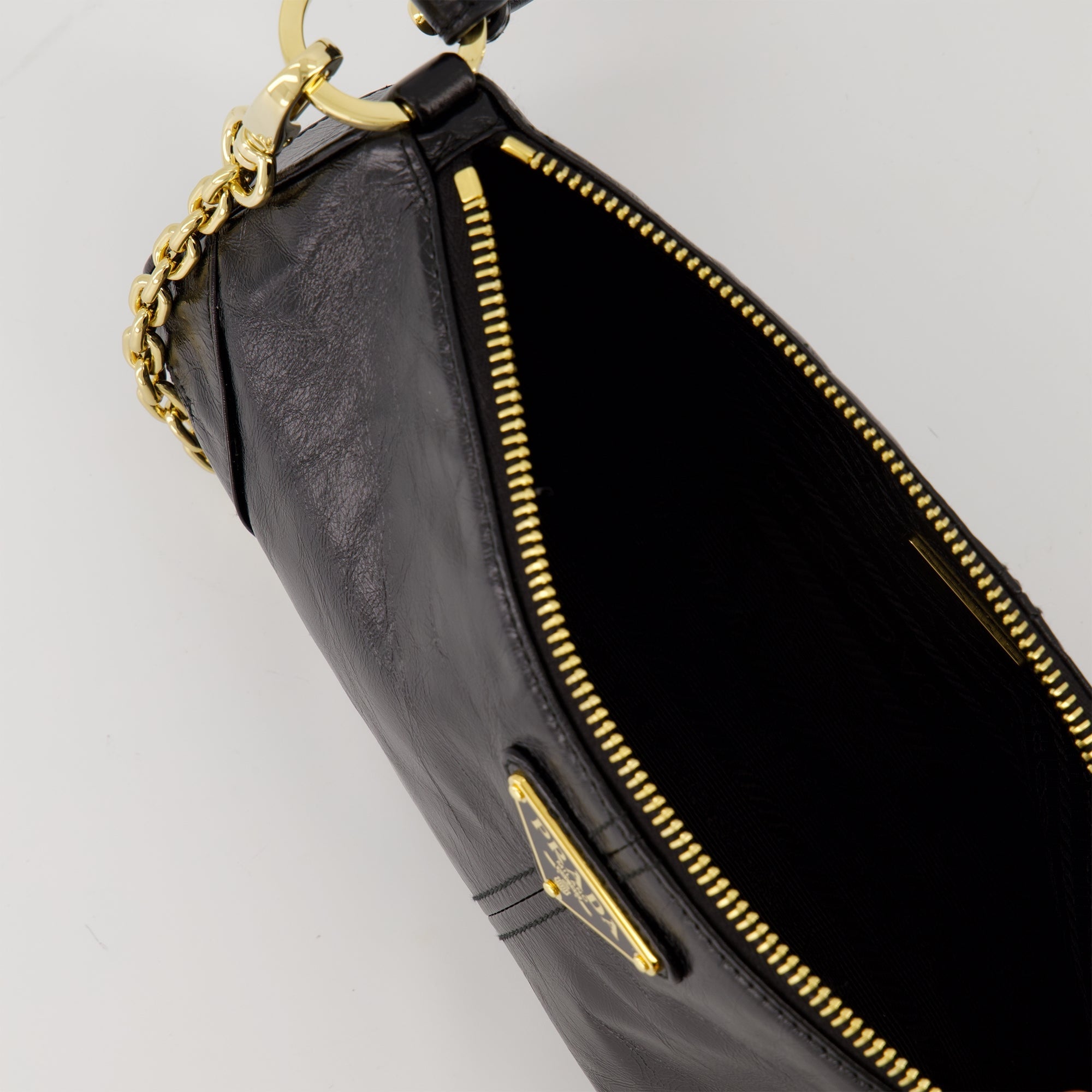 Re-Edition 2002 Bag