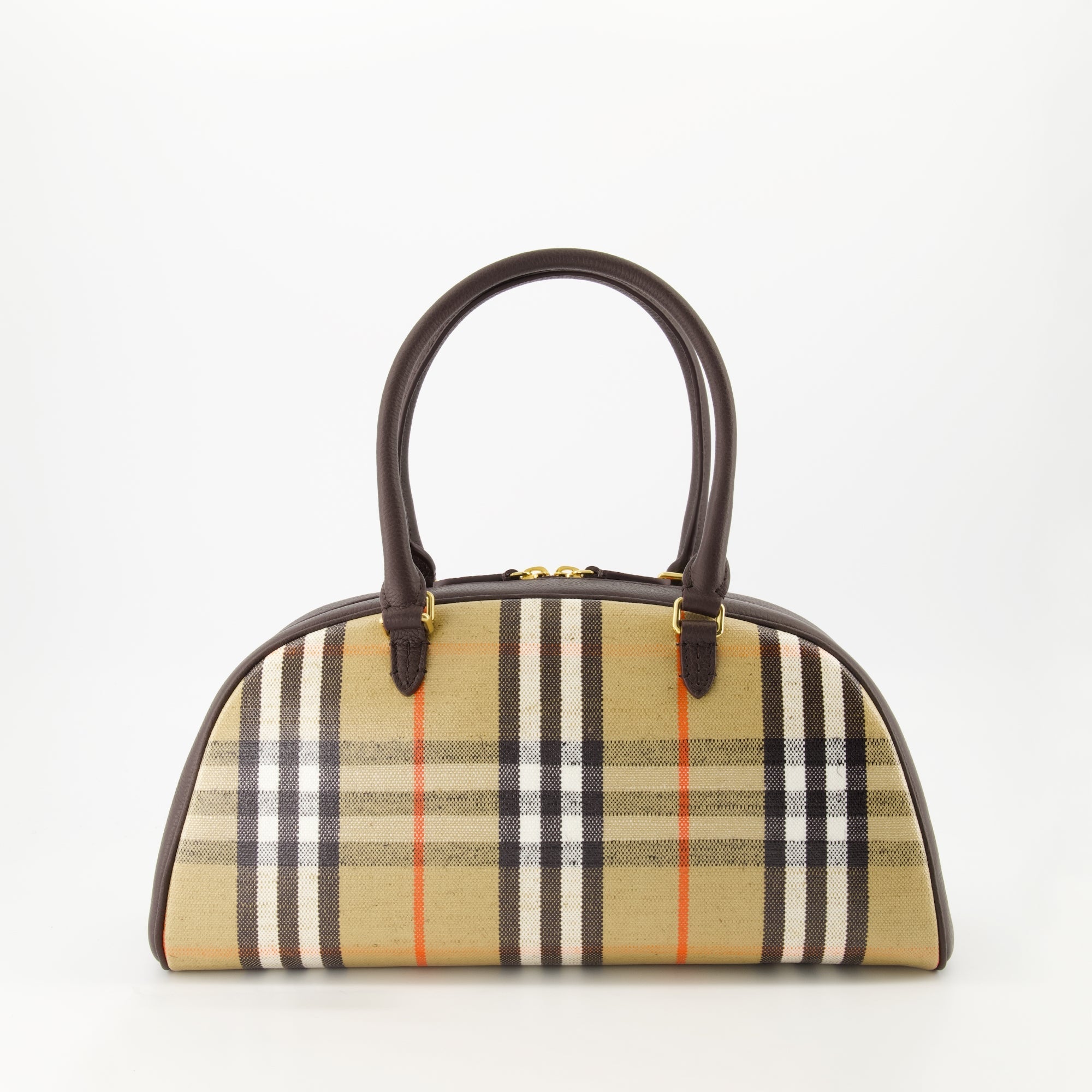 Bowling Highlands Bag