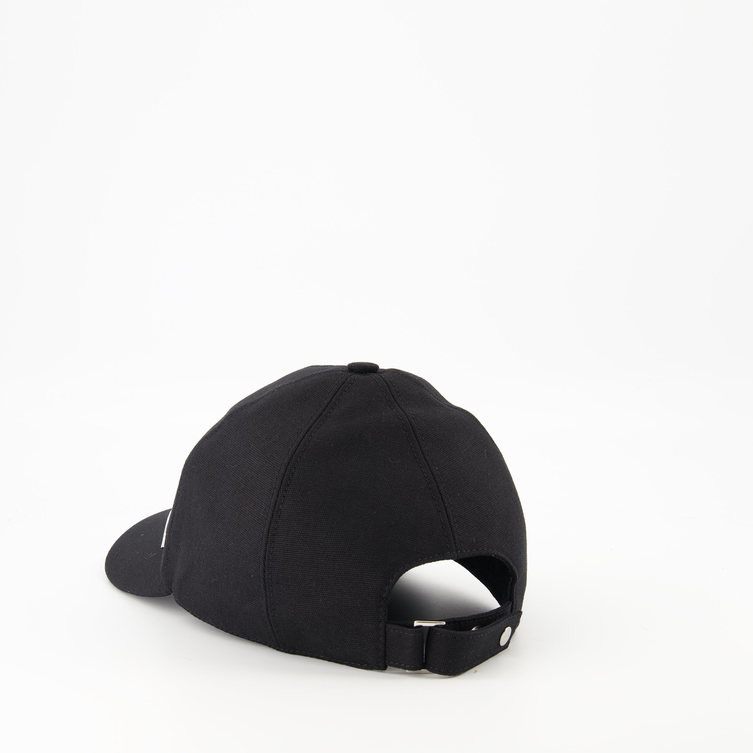 CD Icon Cap