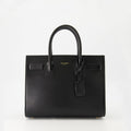Baby Day Bag