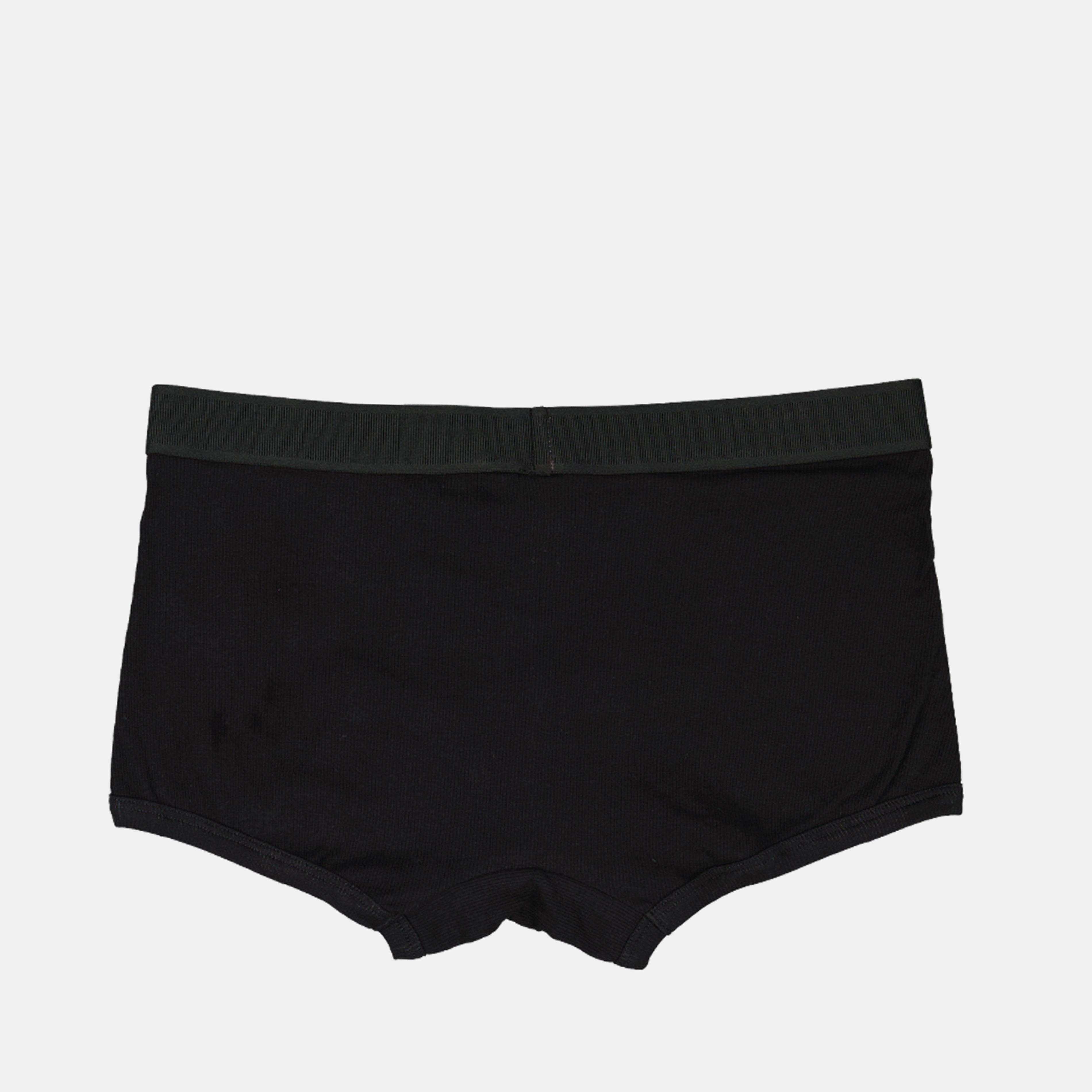 Vintage Logo Boxer