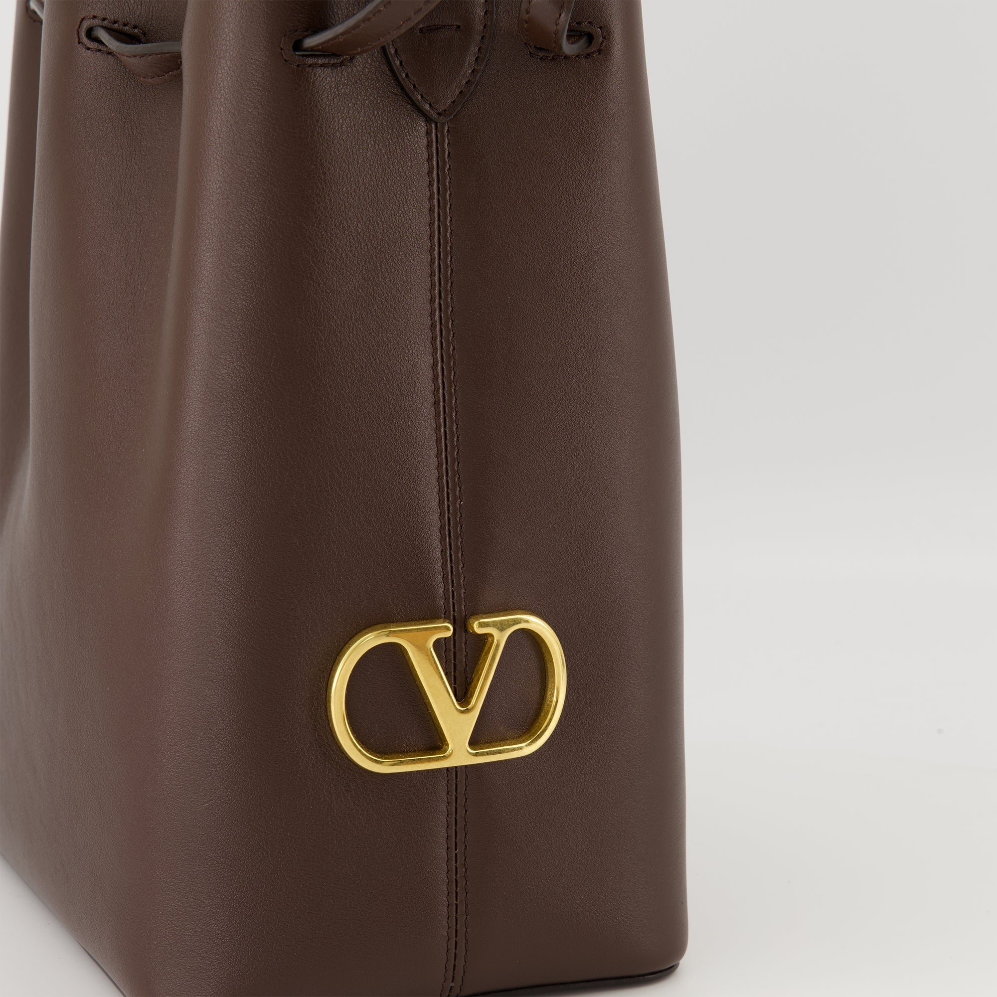 Bucket Bag So Bag
