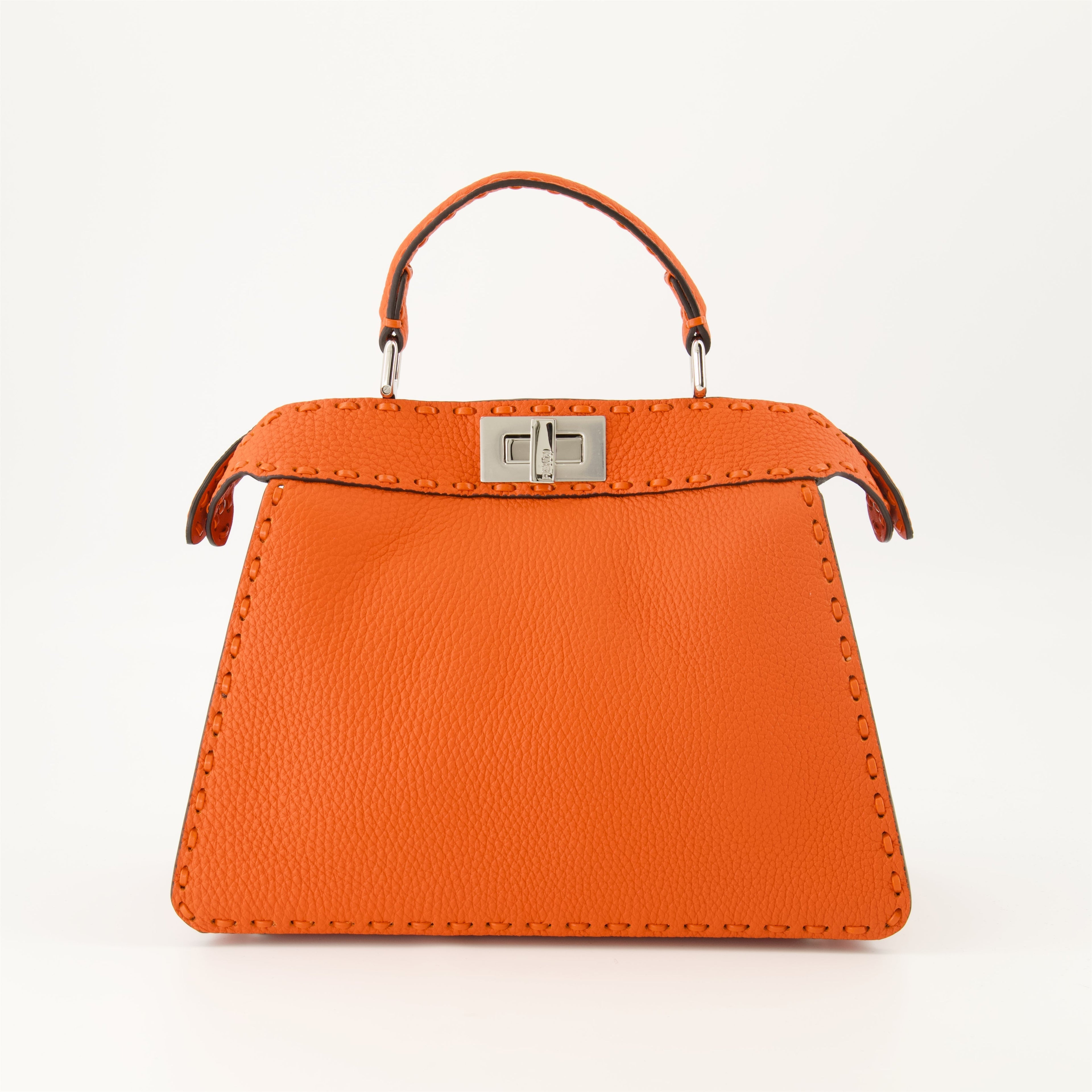 Peekaboo ISeeU Small Bag