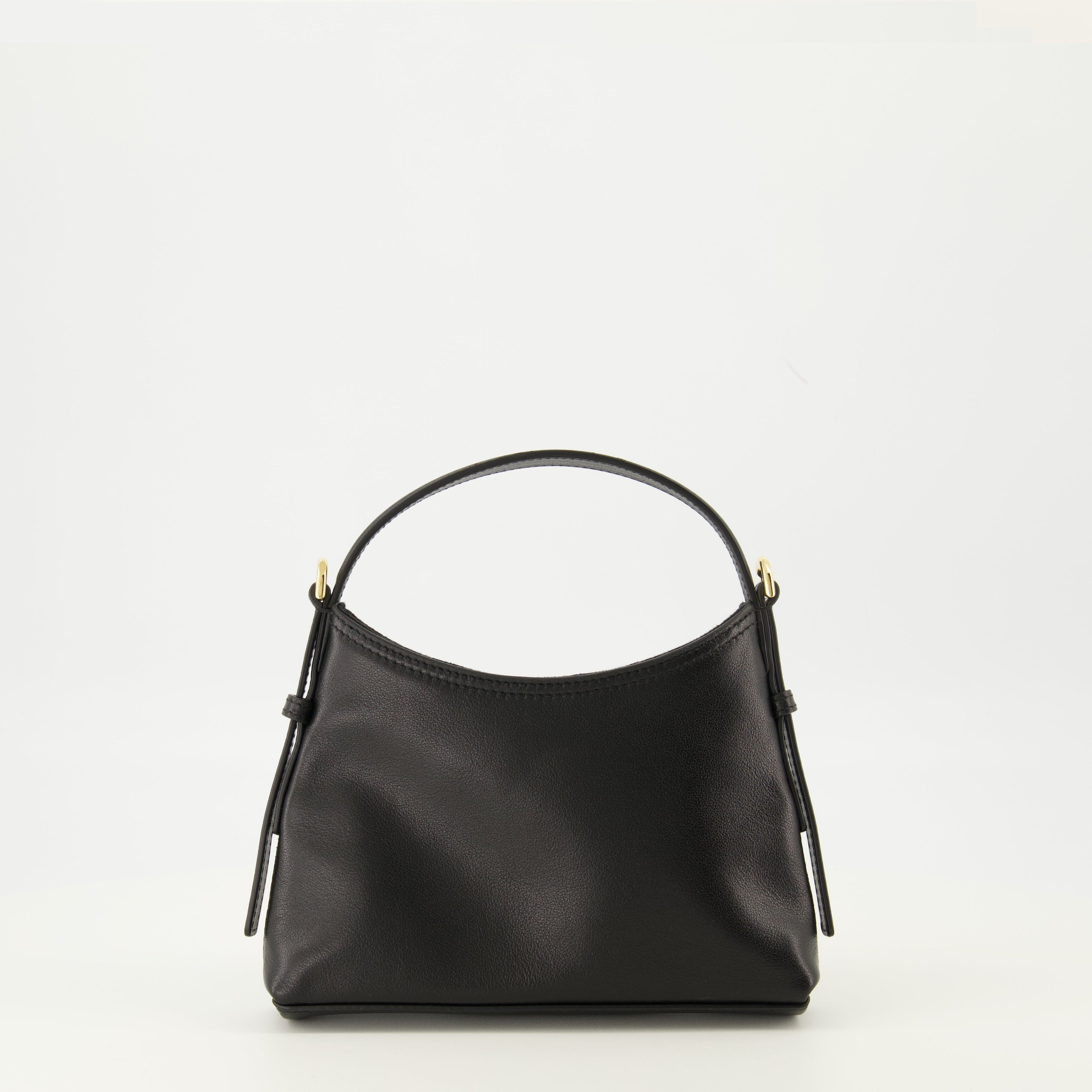 Voyou nano Bag
