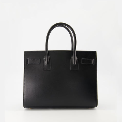 Baby Day Bag