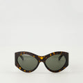 SL 854 Sunglasses