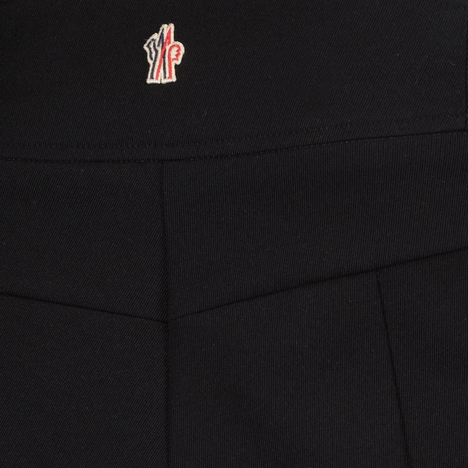 Ski Pants