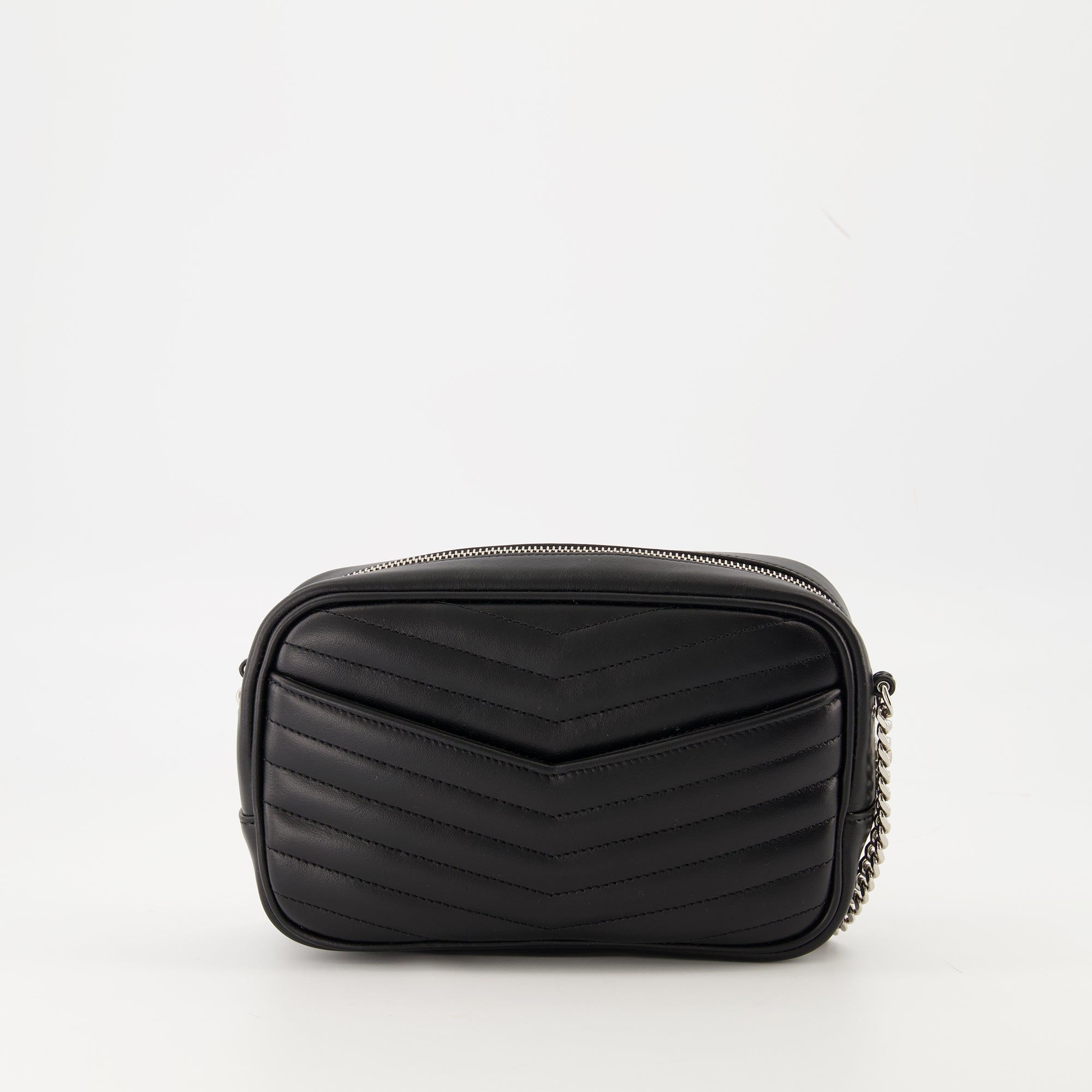 Mini sac Lou