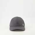 CD Icon Cap