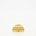 Hair Clip