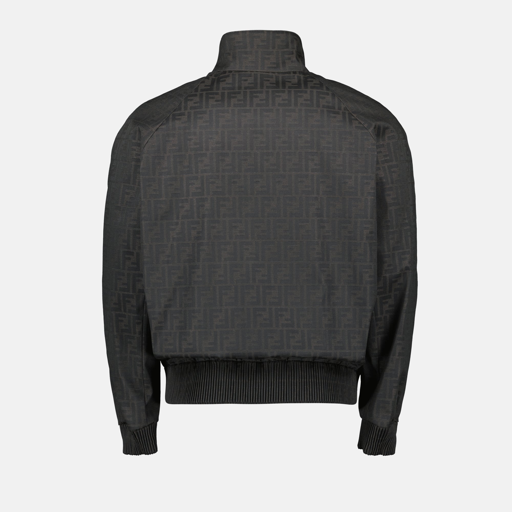 FF Jacket