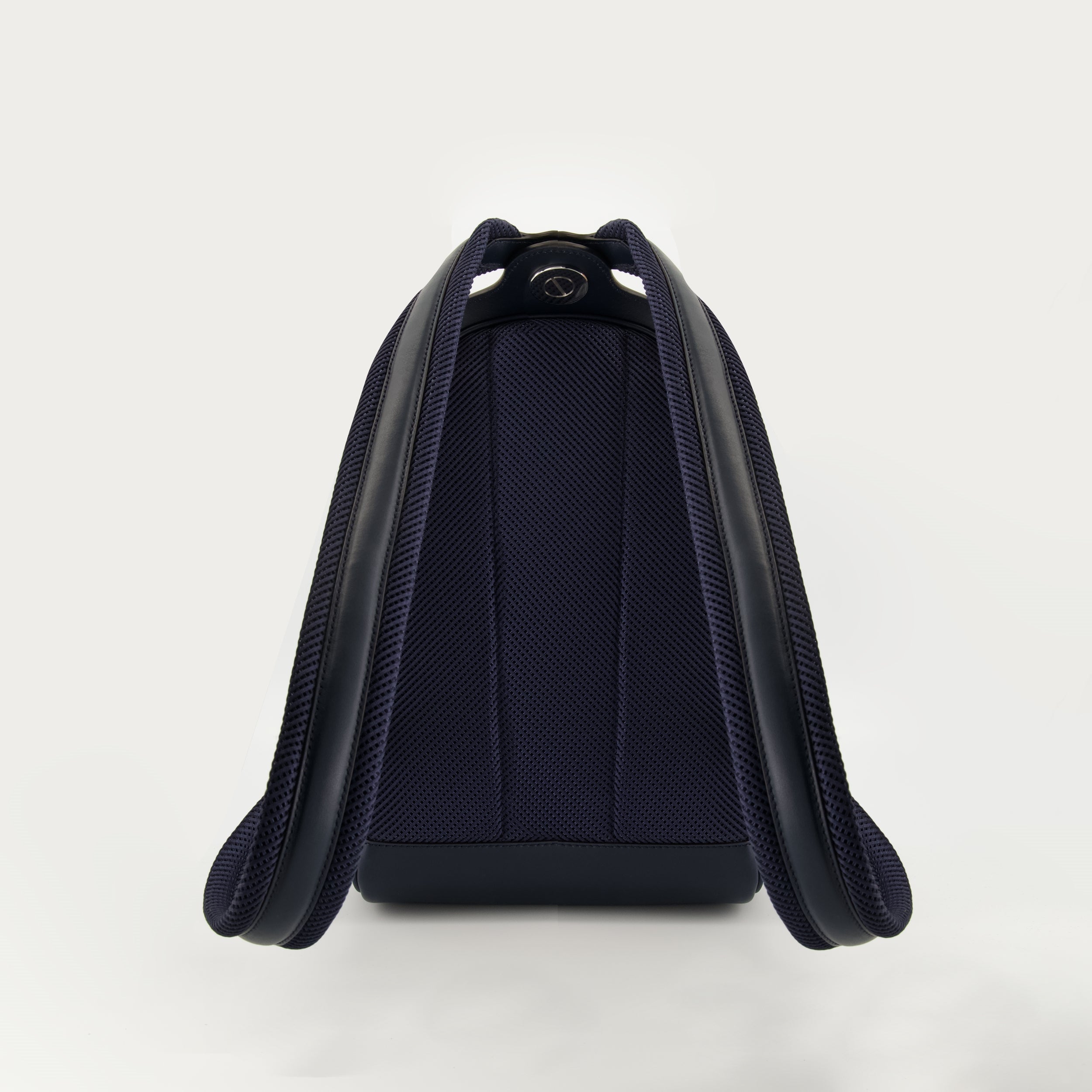 Chiodo Backpack