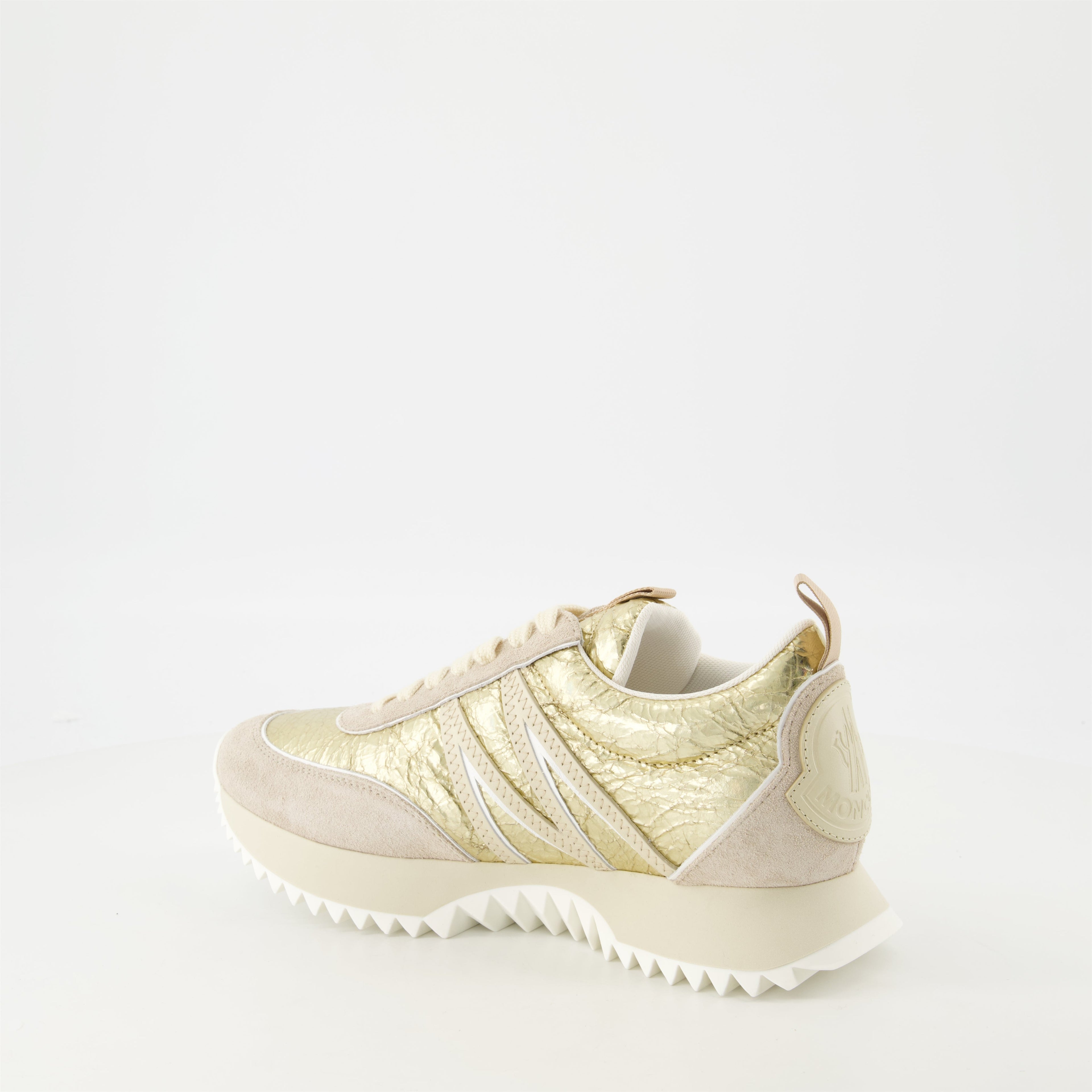 Pacey Sneakers