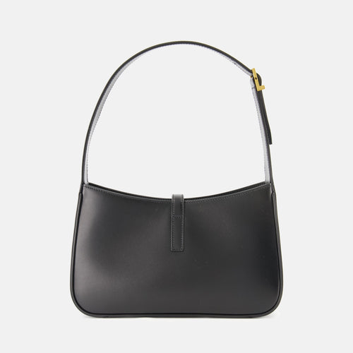 5 to 7 Bag